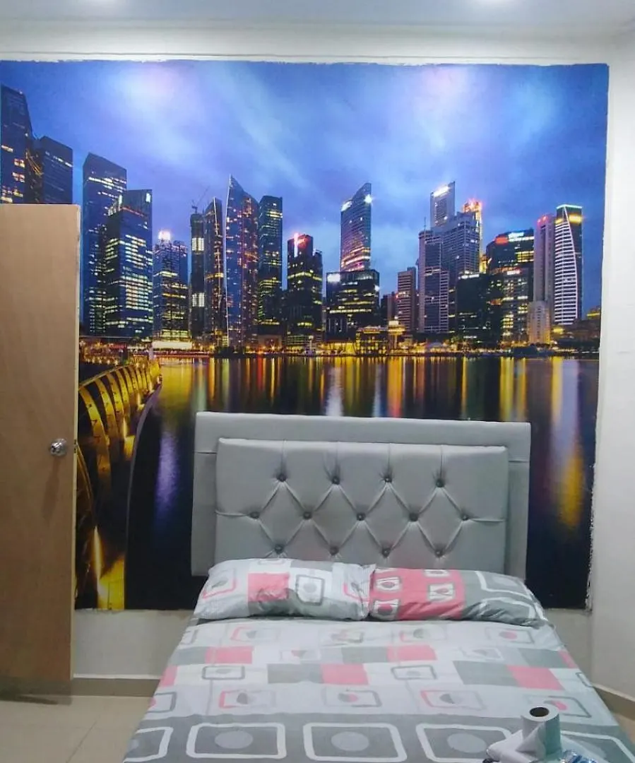 Hotel Real Sucre Medellín