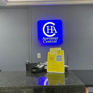 Aeromar Colombia