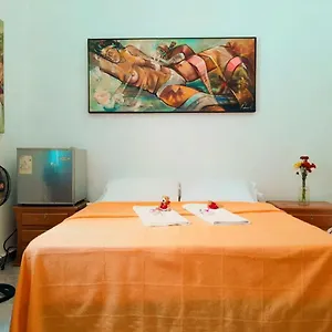 Casa De Huespedes La Antioquenita El Lugar Perfecto Tu Medellín