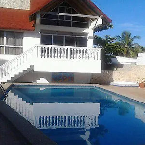 Cielo Mar Colombia