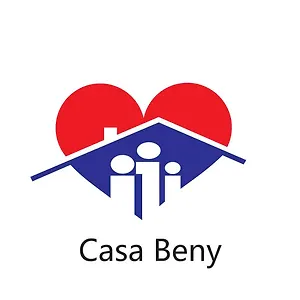 Casa Beny 13 Colombia